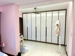 Blk 807C Keat Hong Axis (Choa Chu Kang), HDB 5 Rooms #429203431